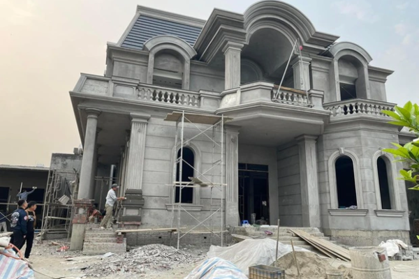 Ảnh bìa bài viết 899392