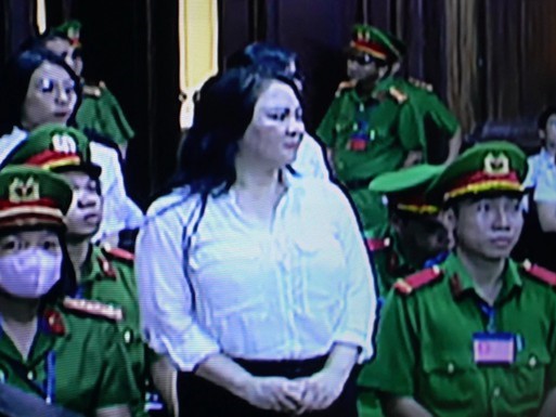 Ảnh bìa bài viết 899391