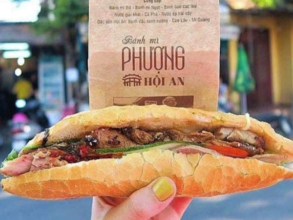 Ảnh bìa bài viết 899495