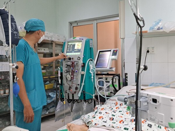 Ảnh bìa bài viết 899606