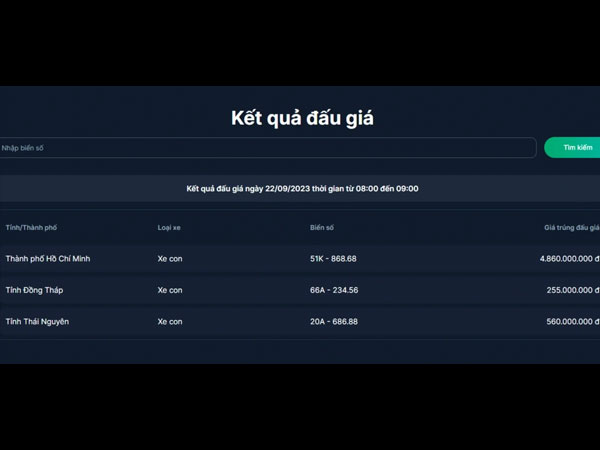 Ảnh bìa bài viết 899522