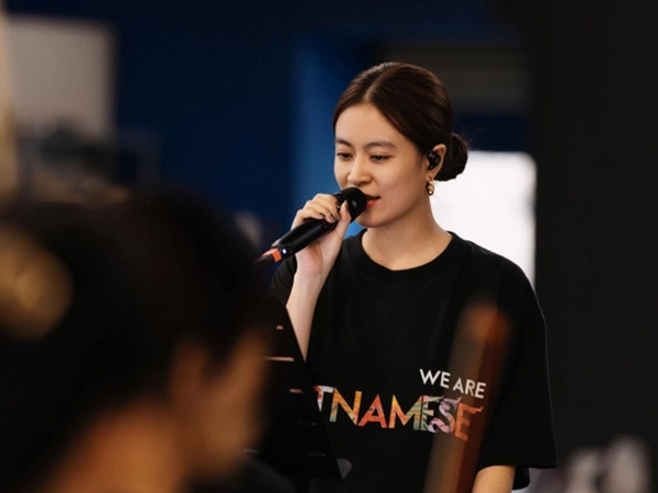 Ảnh bìa bài viết 899567