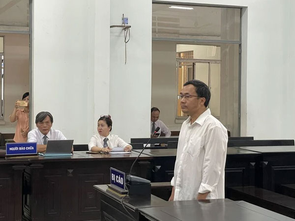 Ảnh bìa bài viết 899602