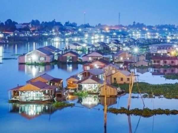Ảnh bìa bài viết 899496