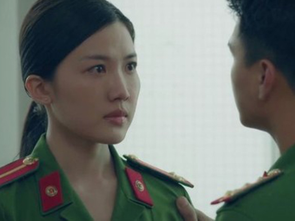 Ảnh bìa bài viết 899488