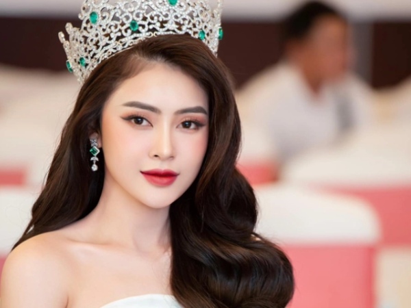 Ảnh bìa bài viết 899533