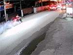 Ảnh bìa bài viết 899549