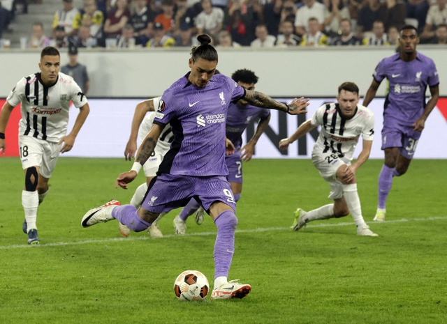 Ảnh bìa bài viết 899468