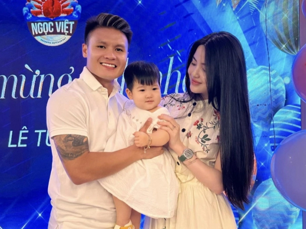 Ảnh bìa bài viết 899559