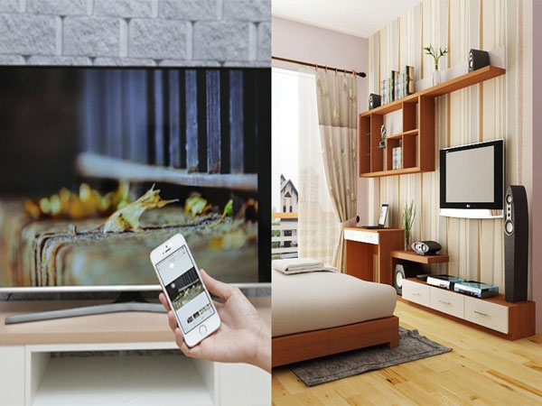 Ảnh bìa bài viết 899504