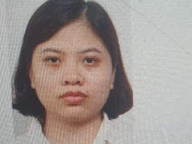 Ảnh bìa bài viết 899613