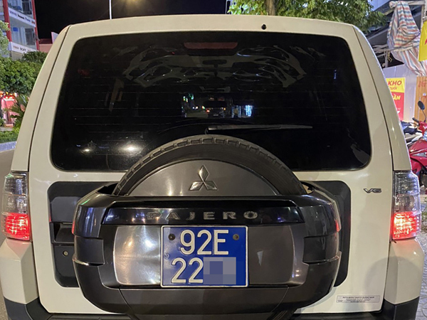 Ảnh bìa bài viết 899553