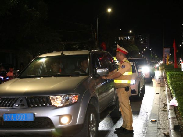 Ảnh bìa bài viết 899667