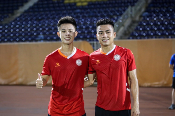 Ảnh bìa bài viết 899703