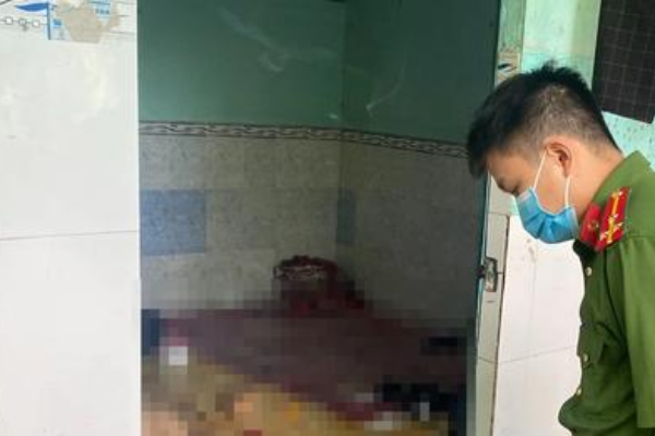 Ảnh bìa bài viết 899689