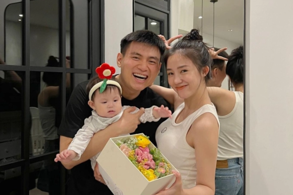 Ảnh bìa bài viết 899645