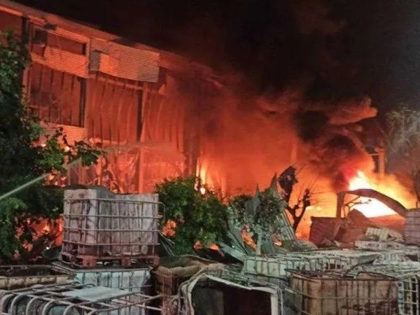 Ảnh bìa bài viết 899684