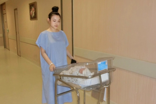 Ảnh bìa bài viết 899617