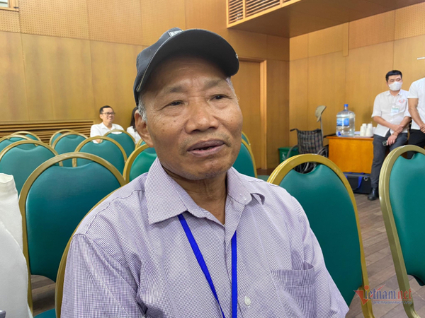 Ảnh bìa bài viết 899682