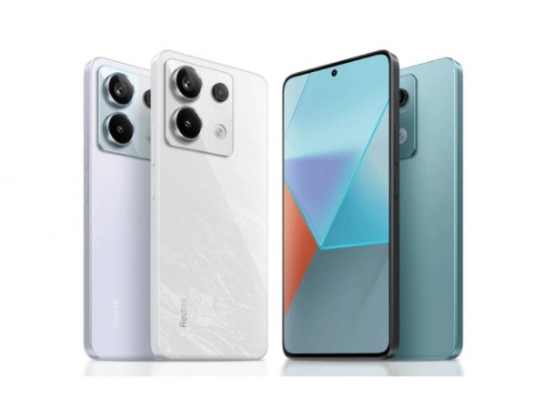 Ảnh bìa bài viết 899683