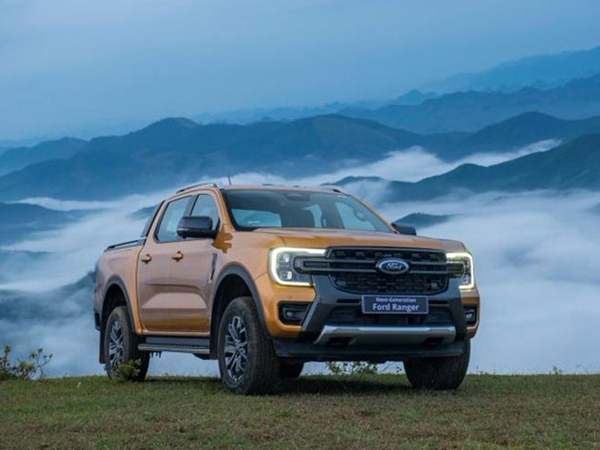 Ảnh bìa bài viết 899634