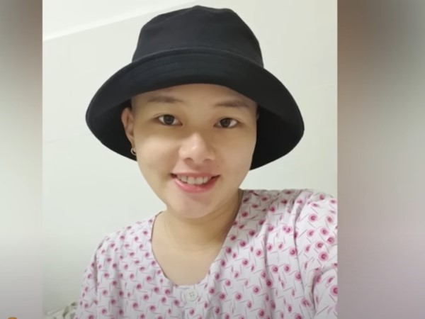 Ảnh bìa bài viết 899739