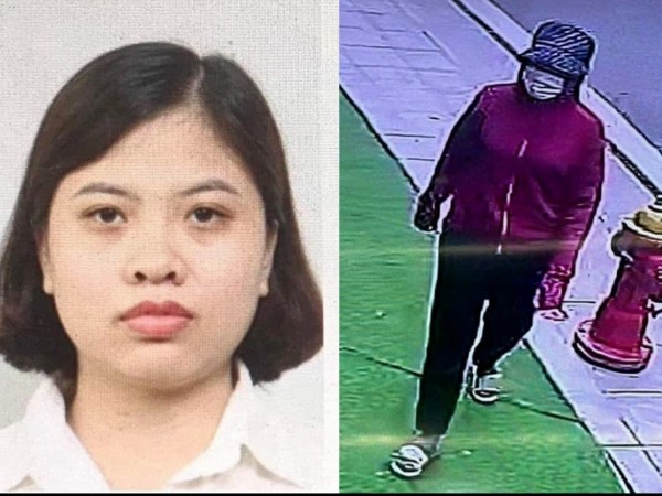 Ảnh bìa bài viết 899838
