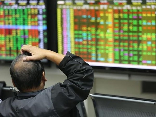 Ảnh bìa bài viết 899806