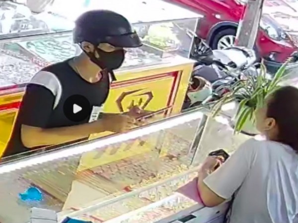 Ảnh bìa bài viết 899770