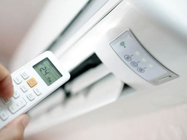 Ảnh bìa bài viết 899761