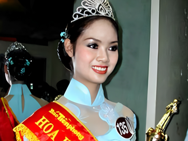 Ảnh bìa bài viết 899855