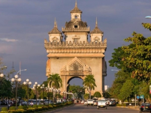Ảnh bìa bài viết 899754