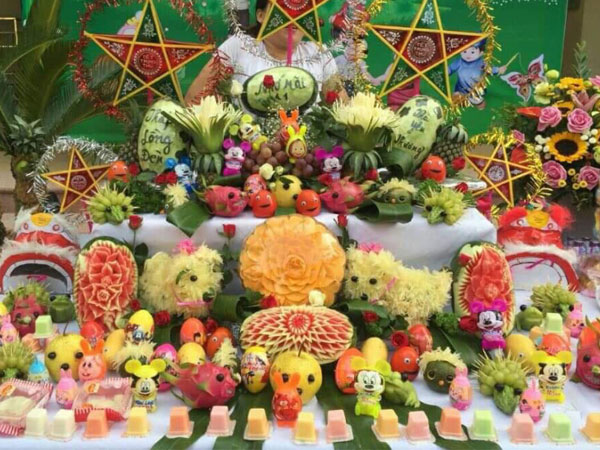 Ảnh bìa bài viết 899764