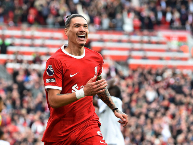 Ảnh bìa bài viết 899861