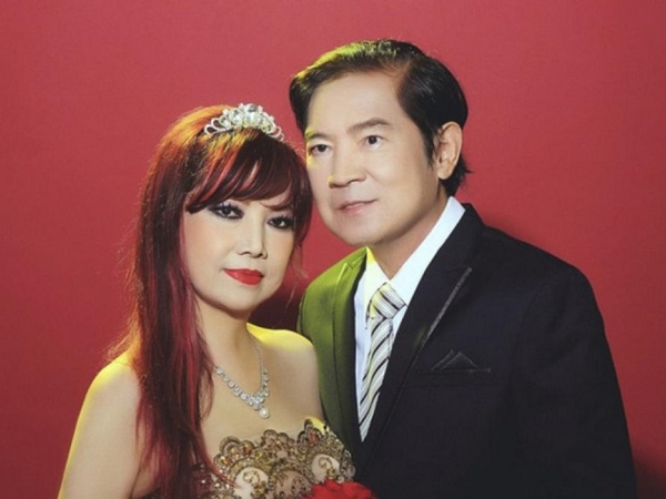 Ảnh bìa bài viết 899851