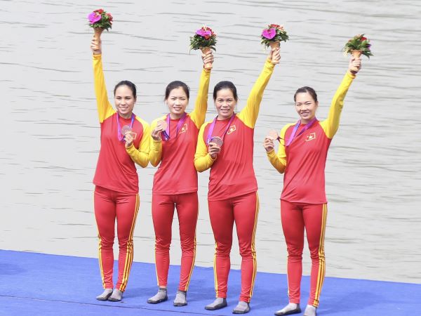 Ảnh bìa bài viết 899812