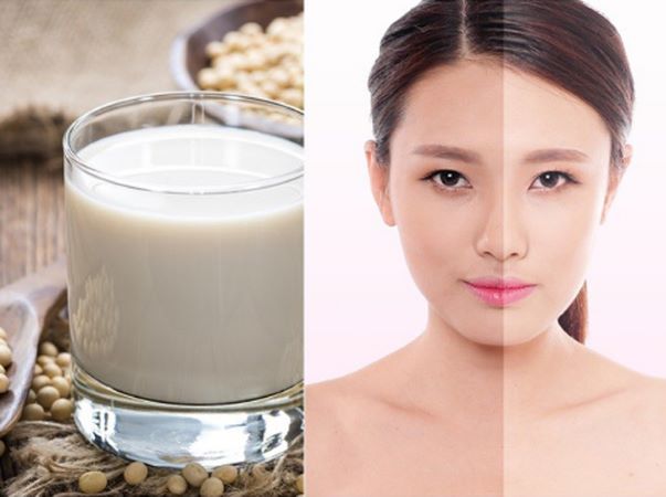 Ảnh bìa bài viết 899832