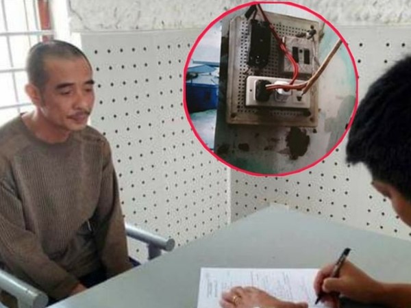 Ảnh bìa bài viết 899876