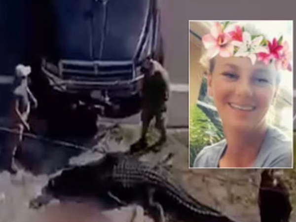 Ảnh bìa bài viết 899929