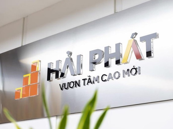 Ảnh bìa bài viết 899897