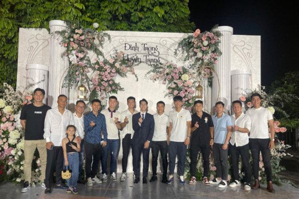 Ảnh bìa bài viết 899895