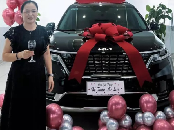 Ảnh bìa bài viết 900013