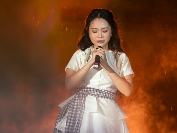 Ảnh bìa bài viết 899911