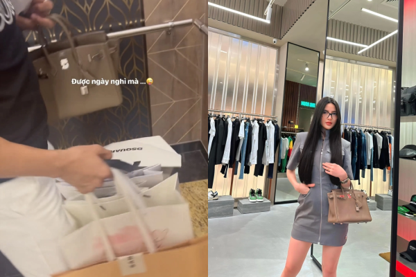 Ảnh bìa bài viết 899952