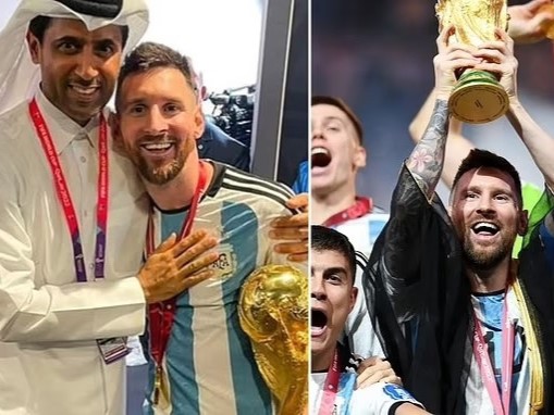 Ảnh bìa bài viết 900006