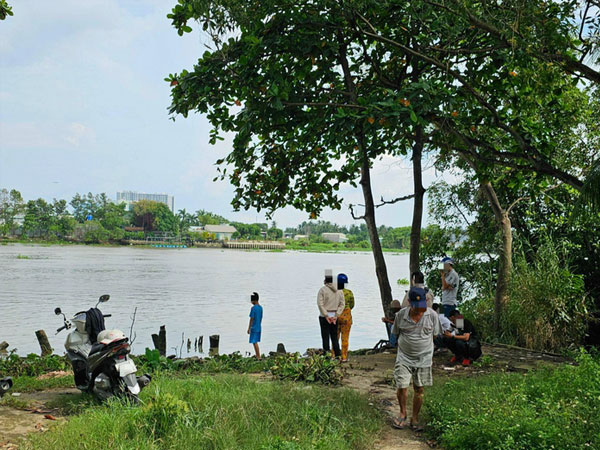 Ảnh bìa bài viết 899995