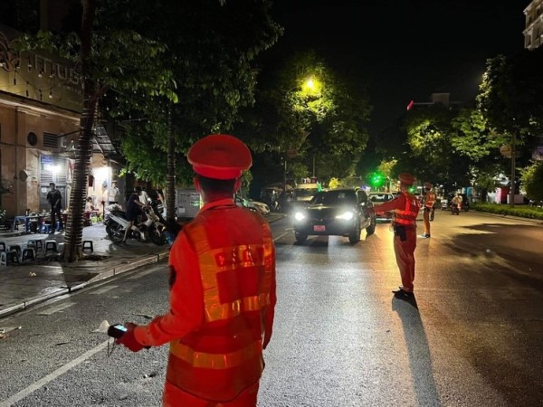 Ảnh bìa bài viết 899905