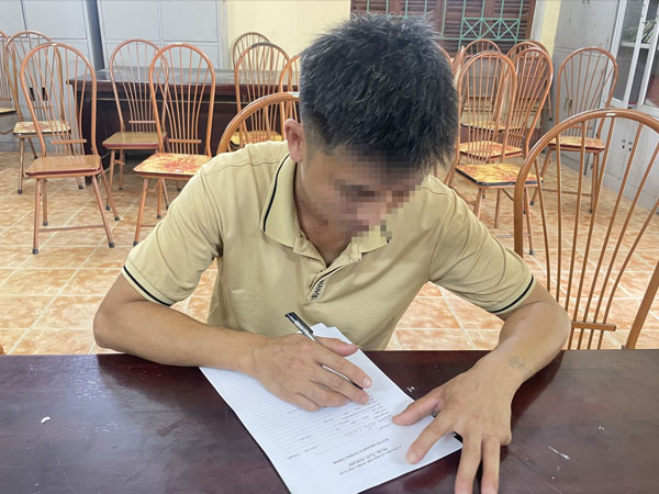 Ảnh bìa bài viết 899942