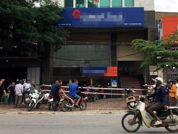 Ảnh bìa bài viết 900142