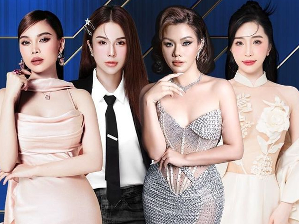 Ảnh bìa bài viết 900154